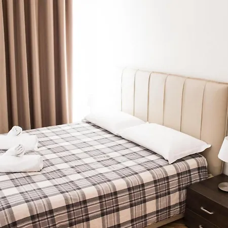 Bed & Breakfast Barbaja In Street Toledo 205